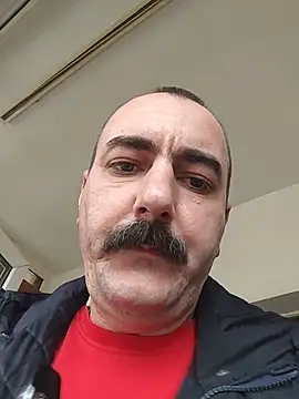 Snapshot of Maryo0001 chatting on March 2026 05:26:01 AM Maryo0001 online show from March 2026 05:26:01 AM