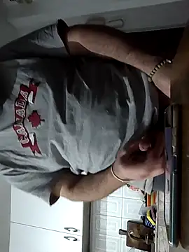 Snapshot of Maryo0001 chatting on November 2025 08:20:01 PM Maryo0001 online show from November 2025 08:20:01 PM