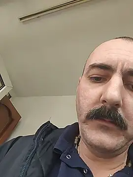 Snapshot of Maryo0001 chatting on February 2026 10:39:01 AM Maryo0001 online show from February 2026 10:39:01 AM