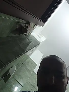 Snapshot of Maryo0001 chatting on March 2026 08:16:01 AM Maryo0001 online show from March 2026 08:16:01 AM