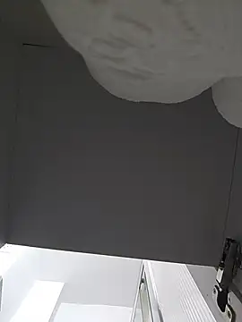 Snapshot of Maryo0001 chatting on February 2026 12:38:01 PM Maryo0001 online show from February 2026 12:38:01 PM