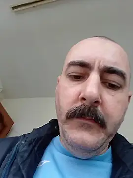 Snapshot of Maryo0001 chatting on March 2026 09:09:02 AM Maryo0001 online show from March 2026 09:09:02 AM