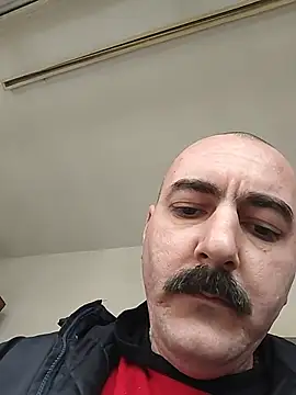 Snapshot of Maryo0001 chatting on February 2026 06:46:02 AM Maryo0001 online show from February 2026 06:46:02 AM