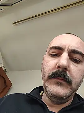 Snapshot of Maryo0001 chatting on February 2026 12:46:01 PM Maryo0001 online show from February 2026 12:46:01 PM