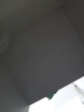 Snapshot of Maryo0001 chatting on April 2026 06:04:01 AM Maryo0001 online show from April 2026 06:04:01 AM