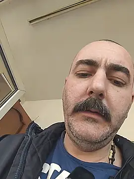 Snapshot of Maryo0001 chatting on March 2026 09:03:02 AM Maryo0001 online show from March 2026 09:03:02 AM