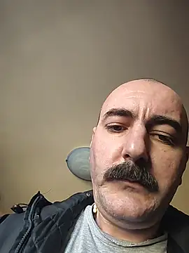 Snapshot of Maryo0001 chatting on February 2026 11:52:02 AM Maryo0001 online show from February 2026 11:52:02 AM