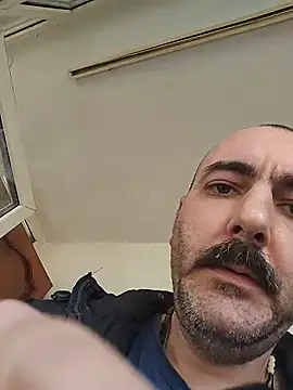 Snapshot of Maryo0001 chatting on November 2025 12:09:02 PM Maryo0001 online show from November 2025 12:09:02 PM