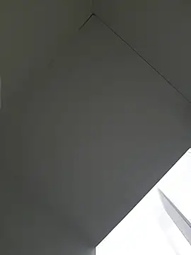 Snapshot of Maryo0001 chatting on February 2026 12:01:02 PM Maryo0001 online show from February 2026 12:01:02 PM