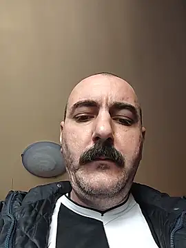 Snapshot of Maryo0001 chatting on February 2026 08:14:02 AM Maryo0001 online show from February 2026 08:14:02 AM