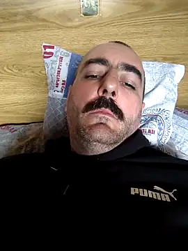 Snapshot of Maryo0001 chatting on November 2025 01:48:02 PM Maryo0001 online show from November 2025 01:48:02 PM