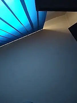 Snapshot of Maryo0001 chatting on February 2026 11:40:01 AM Maryo0001 online show from February 2026 11:40:01 AM