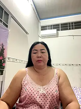 NDith online show from September 2025 05:34:01 PM