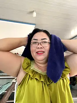 NDith online show from November 2025 02:15:02 AM