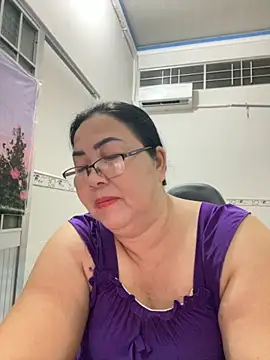 NDith online show from November 2025 11:47:02 AM