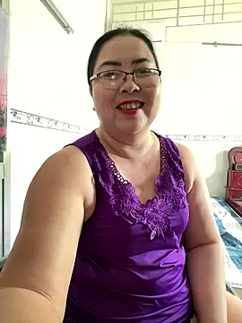 NDith online show from January 2026 02:26:02 AM