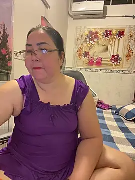 NDith online show from February 2026 01:57:02 PM