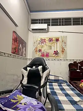 NDith online show from February 2026 11:21:02 AM