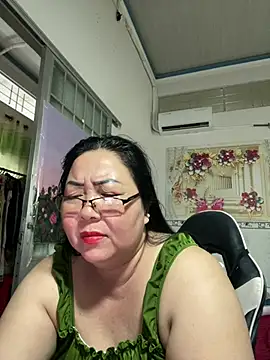 NDith online show from May 2026 11:05:01 PM