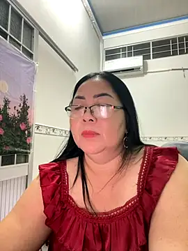NDith online show from September 2025 01:27:02 PM