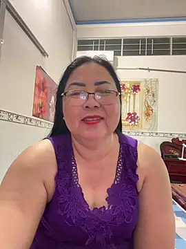 NDith online show from February 2026 11:15:02 PM