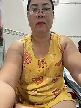 NDith online show from November 2025 01:44:02 PM