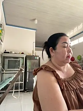 NDith online show from January 2026 02:29:02 AM