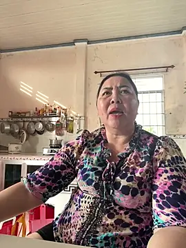 NDith online show from February 2026 01:01:01 AM