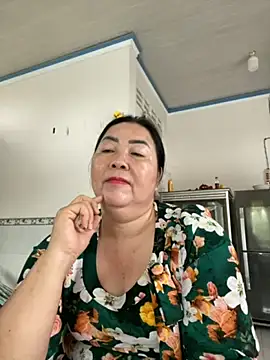 NDith online show from September 2025 01:56:02 AM