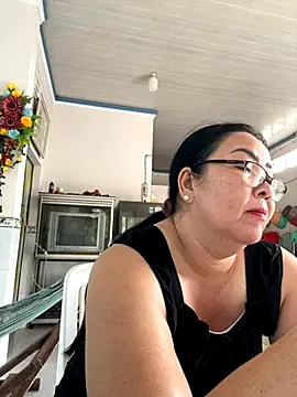 NDith online show from November 2025 12:55:02 AM