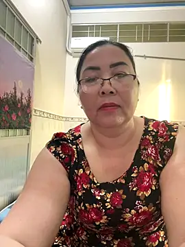 NDith online show from December 2025 11:32:02 PM