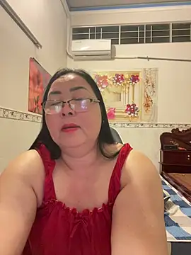 NDith online show from February 2026 06:16:01 PM