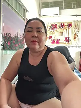 NDith online show from April 2026 11:29:02 PM