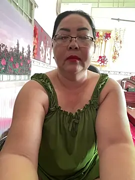 NDith online show from June 2026 12:37:01 AM