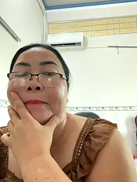NDith online show from September 2025 08:15:01 AM
