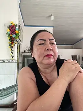 NDith online show from November 2025 01:09:01 AM