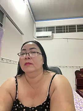 NDith online show from September 2025 02:02:02 PM