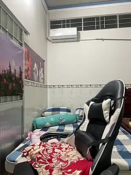 NDith online show from February 2026 01:33:02 PM