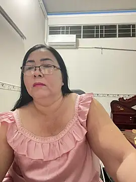 NDith online show from October 2025 01:35:01 PM