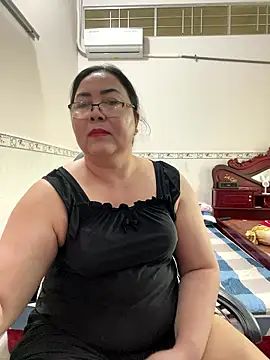 NDith online show from January 2026 10:30:02 AM