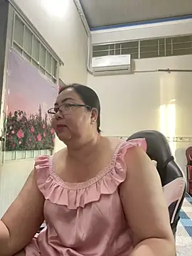 NDith online show from February 2026 11:48:02 PM