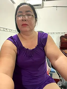 NDith online show from November 2025 09:36:01 AM