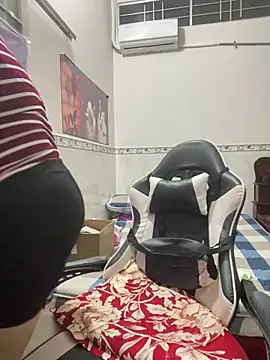 NDith online show from February 2026 12:22:02 PM