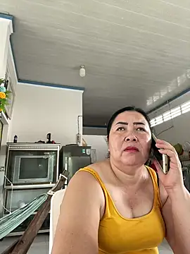 NDith online show from November 2025 01:20:02 AM