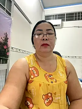 NDith online show from November 2025 12:27:02 PM