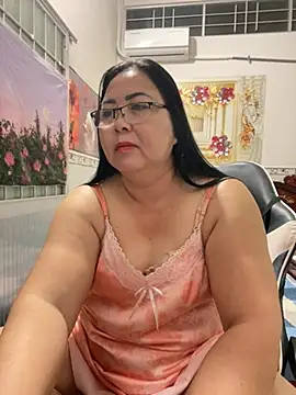 NDith online show from April 2026 09:35:01 PM