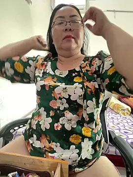 NDith online show from October 2025 12:56:01 AM