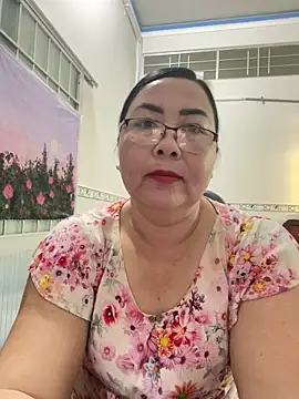 NDith online show from December 2025 08:04:02 PM