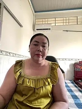 NDith online show from December 2025 03:06:02 AM