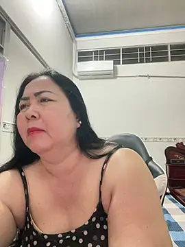 NDith online show from January 2026 10:24:01 PM